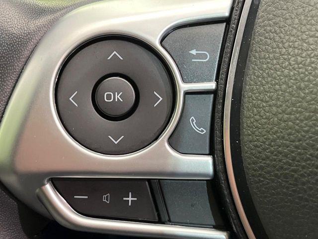 ＲＡＶ４（新潟県新潟市南区）画像60