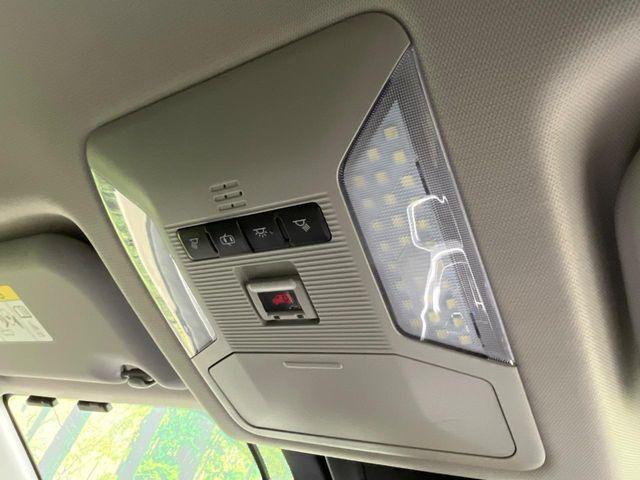 ＲＡＶ４（新潟県新潟市南区）画像61