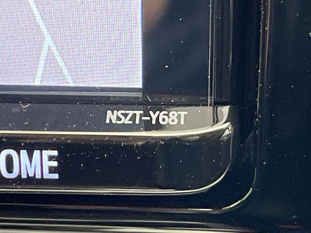 ＲＡＶ４（新潟県新潟市南区）画像62