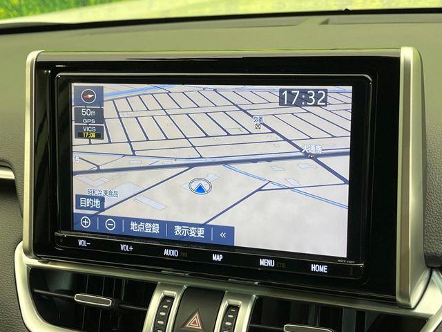 ＲＡＶ４（新潟県新潟市南区）画像63