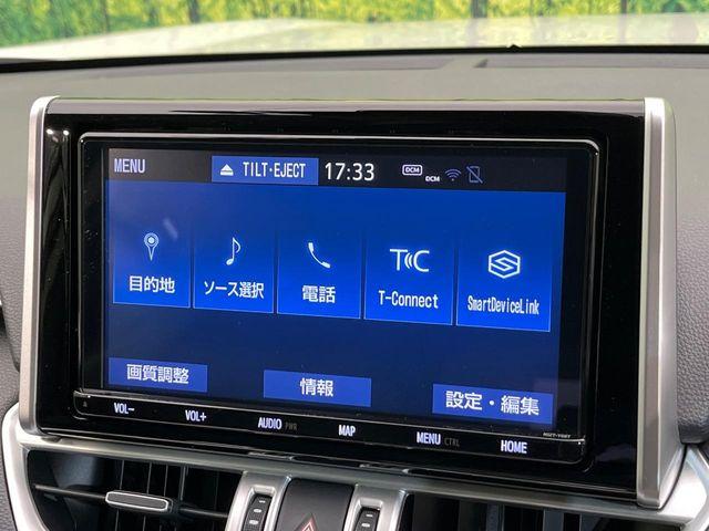 ＲＡＶ４（新潟県新潟市南区）画像65