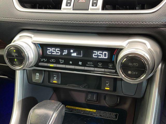 ＲＡＶ４（新潟県新潟市南区）画像66