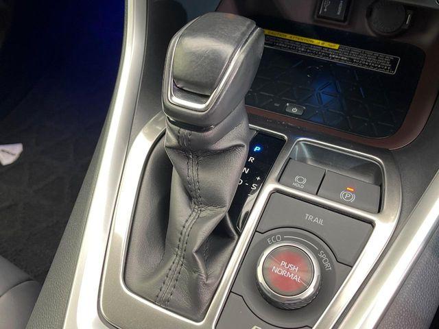 ＲＡＶ４（新潟県新潟市南区）画像67