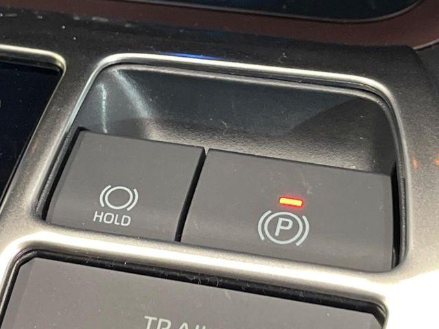 ＲＡＶ４（新潟県新潟市南区）画像68