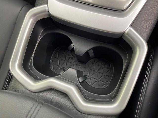 ＲＡＶ４（新潟県新潟市南区）画像70