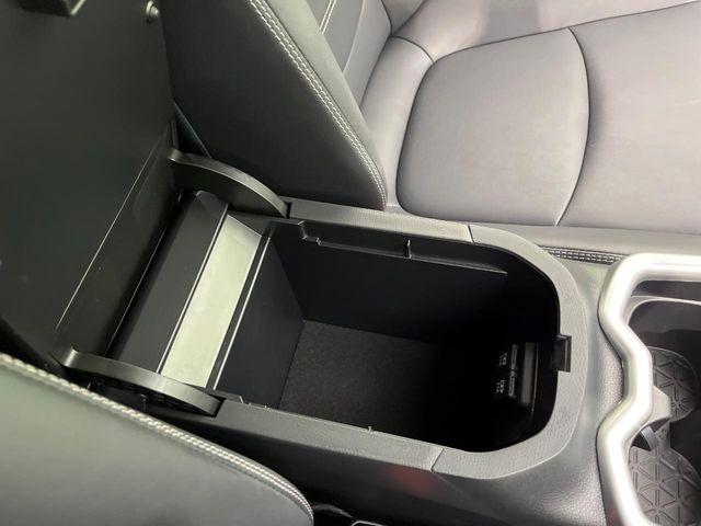 ＲＡＶ４（新潟県新潟市南区）画像71