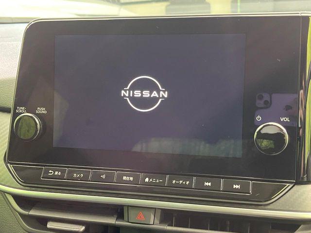 ノート（新潟県新潟市南区）画像3