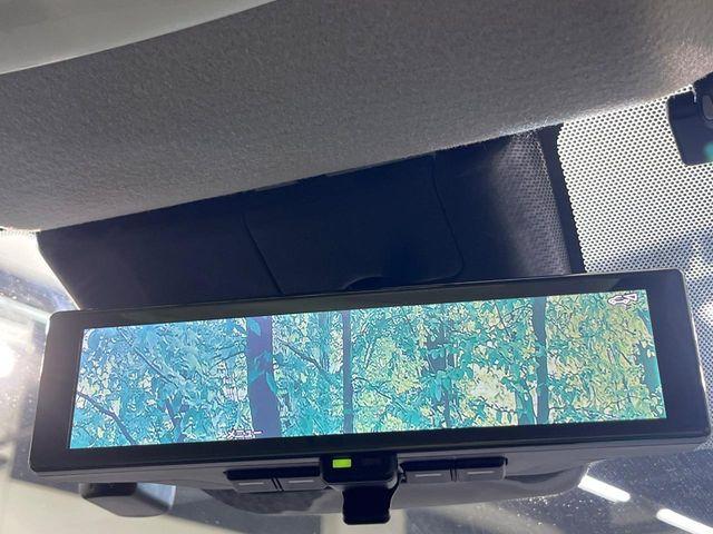 ノート（新潟県新潟市南区）画像6