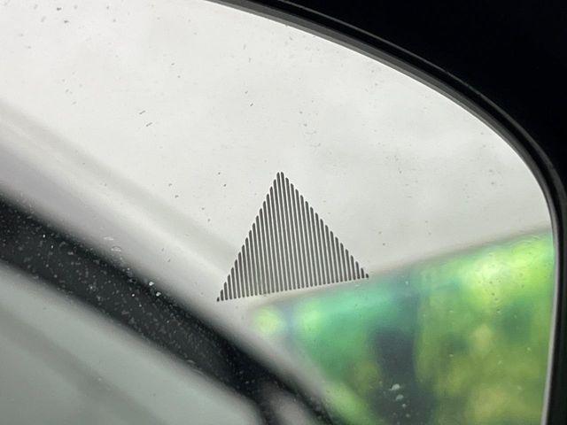 ノート（新潟県新潟市南区）画像7