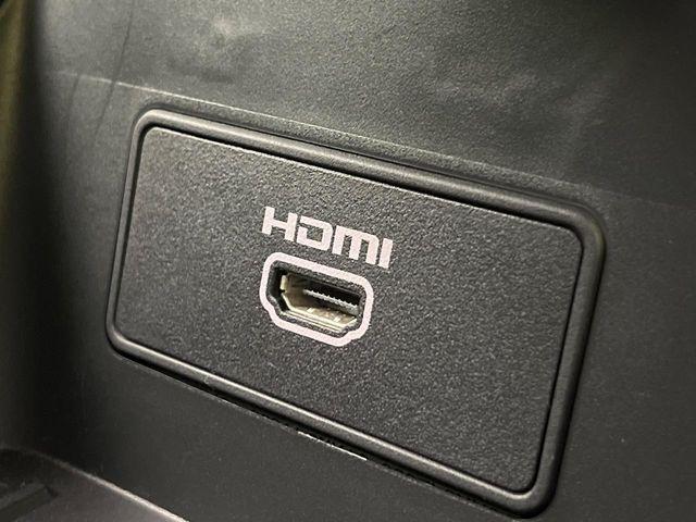 ノート（新潟県新潟市南区）画像8