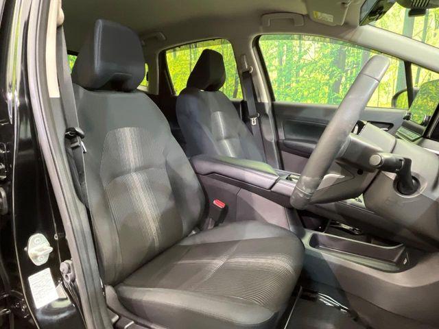 ノート（新潟県新潟市南区）画像9