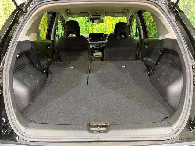 ノート（新潟県新潟市南区）画像11