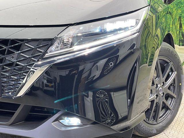 ノート（新潟県新潟市南区）画像12