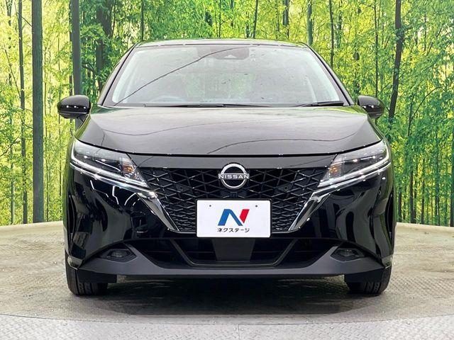 ノート（新潟県新潟市南区）画像14