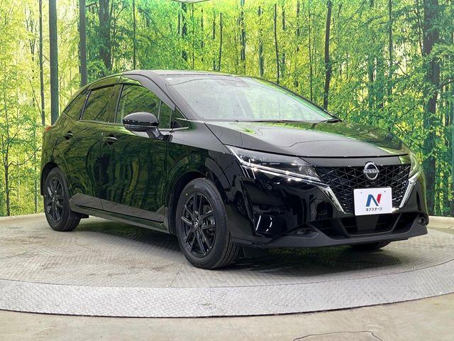 ノート（新潟県新潟市南区）画像16