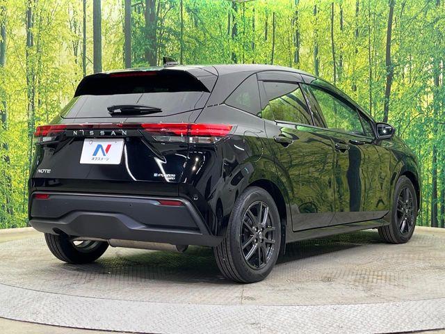 ノート（新潟県新潟市南区）画像17