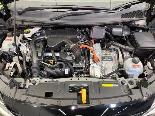 ノート（新潟県新潟市南区）画像18