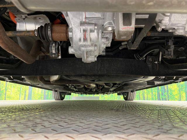 ノート（新潟県新潟市南区）画像19