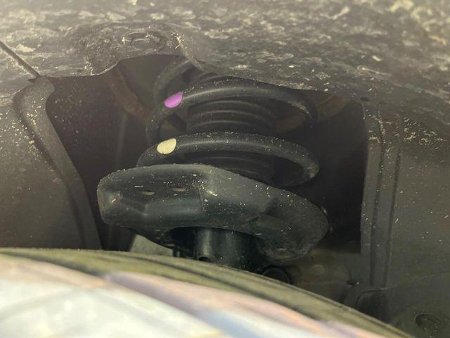 ノート（新潟県新潟市南区）画像20