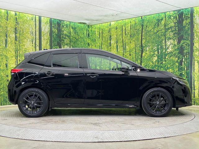 ノート（新潟県新潟市南区）画像24