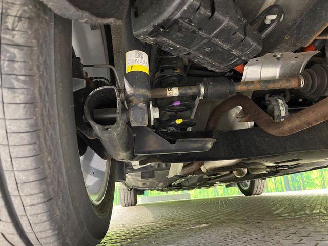 ノート（新潟県新潟市南区）画像25