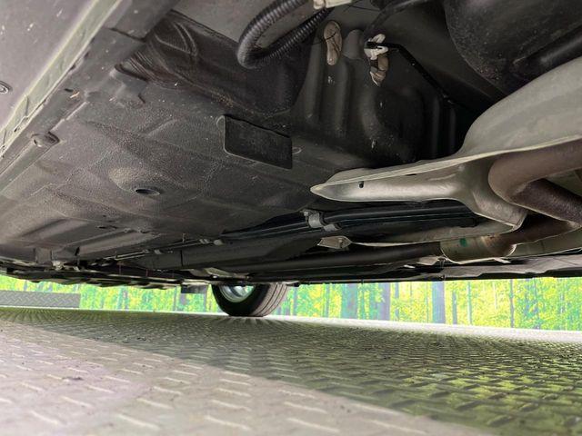 ノート（新潟県新潟市南区）画像26