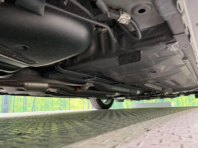 ノート（新潟県新潟市南区）画像27