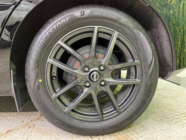 ノート（新潟県新潟市南区）画像28