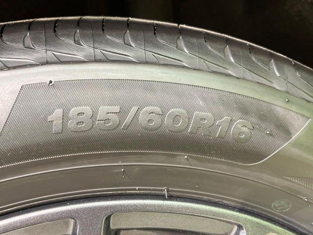 ノート（新潟県新潟市南区）画像30