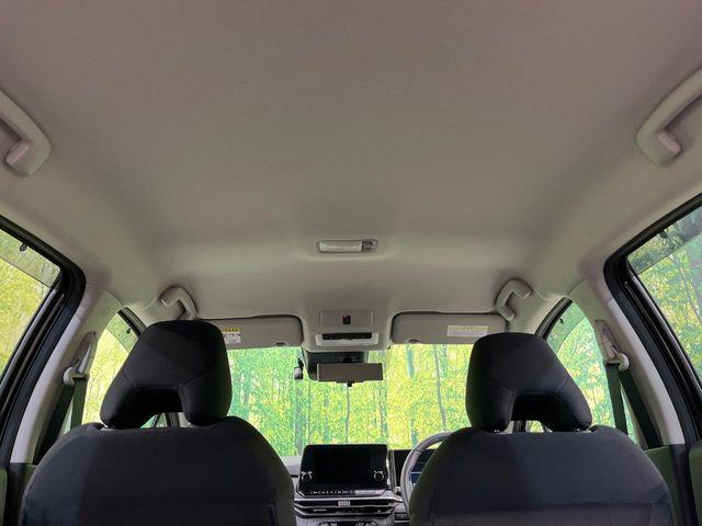 ノート（新潟県新潟市南区）画像31