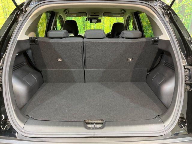 ノート（新潟県新潟市南区）画像32