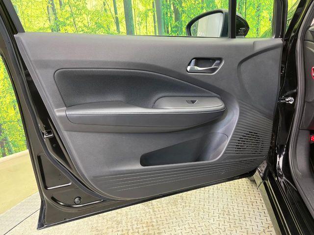 ノート（新潟県新潟市南区）画像34