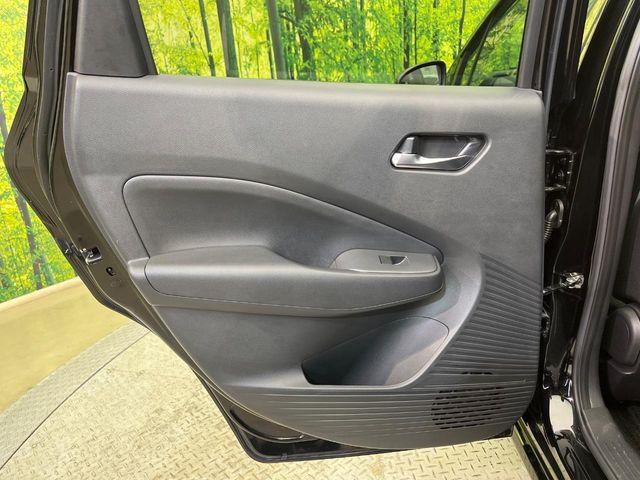 ノート（新潟県新潟市南区）画像35