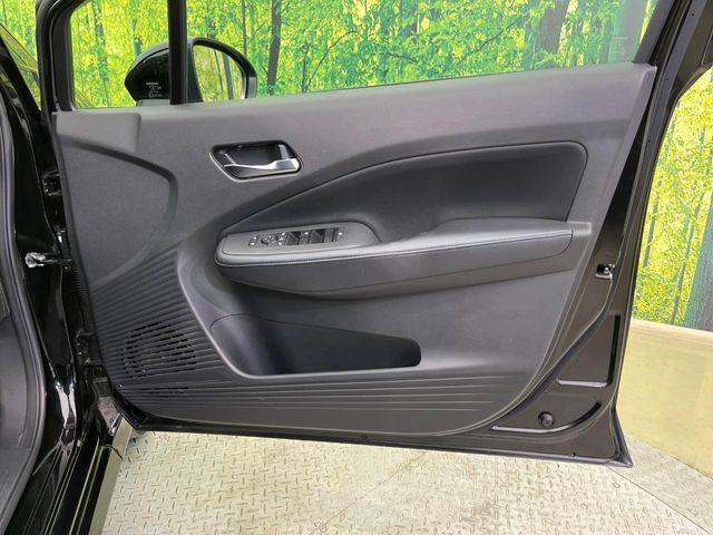 ノート（新潟県新潟市南区）画像37