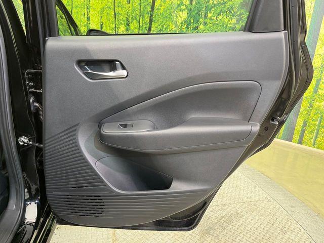 ノート（新潟県新潟市南区）画像38