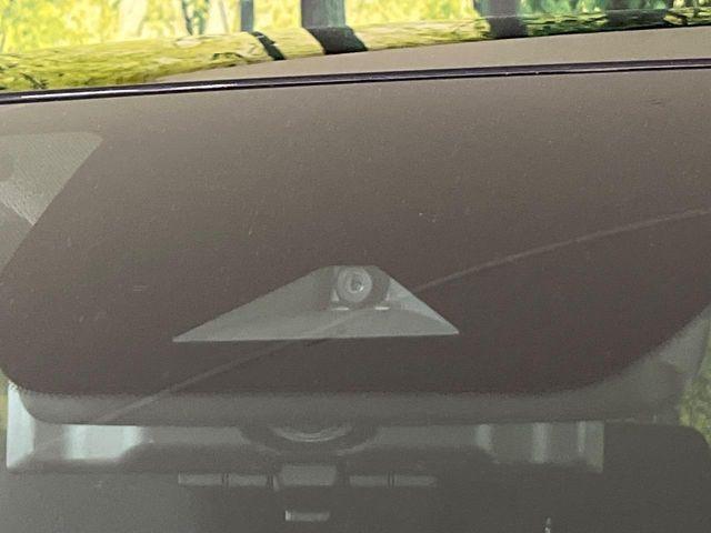 ノート（新潟県新潟市南区）画像41