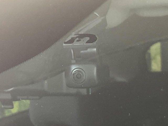 ノート（新潟県新潟市南区）画像42