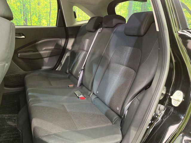 ノート（新潟県新潟市南区）画像43