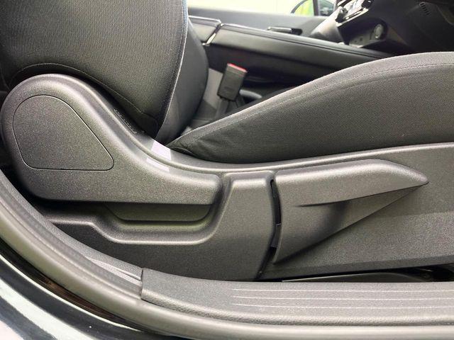 ノート（新潟県新潟市南区）画像45