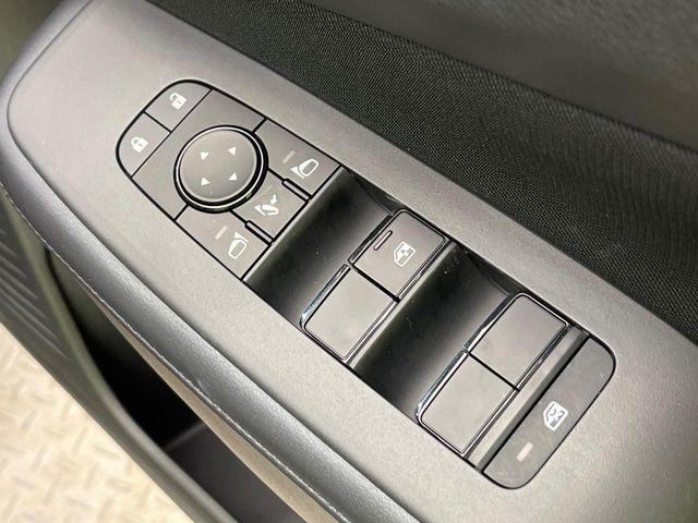 ノート（新潟県新潟市南区）画像46