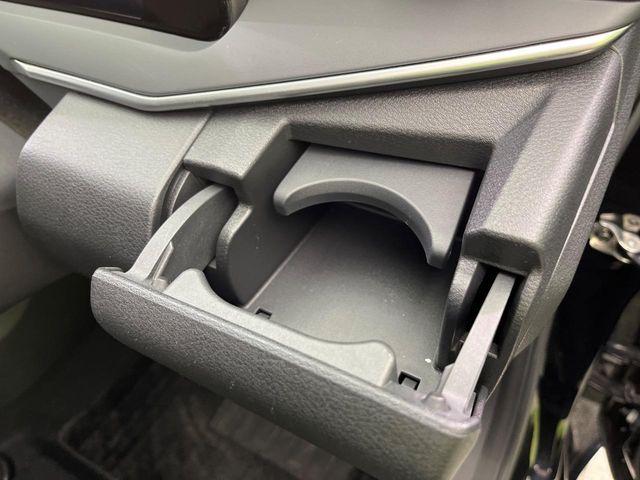 ノート（新潟県新潟市南区）画像47