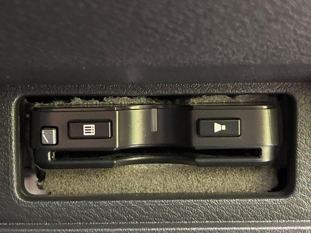 ノート（新潟県新潟市南区）画像48