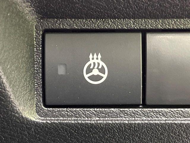 ノート（新潟県新潟市南区）画像49