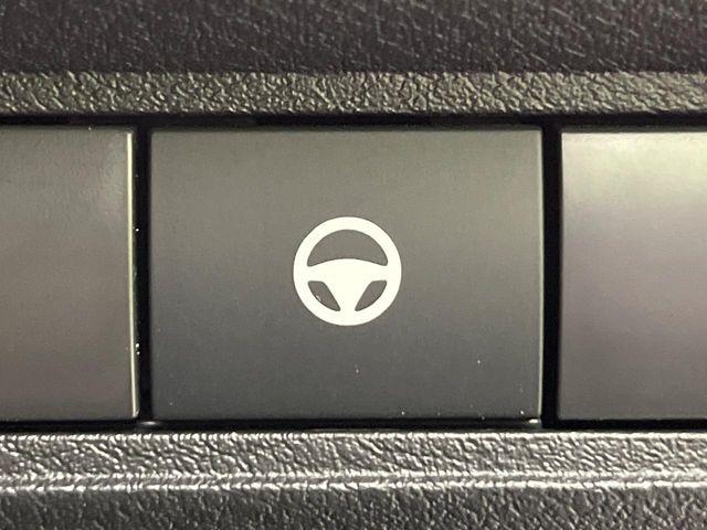 ノート（新潟県新潟市南区）画像50