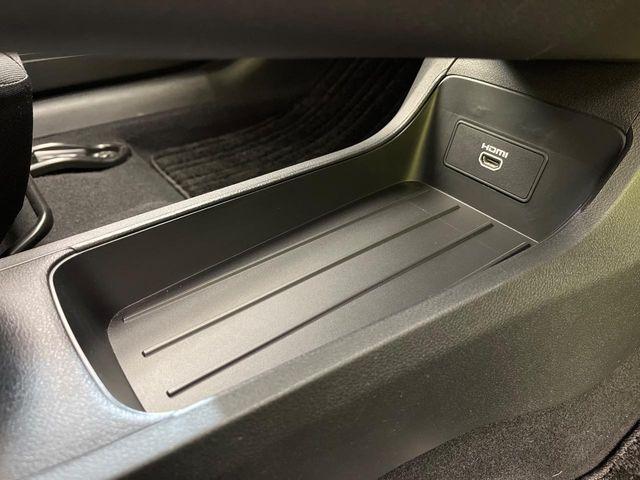 ノート（新潟県新潟市南区）画像52