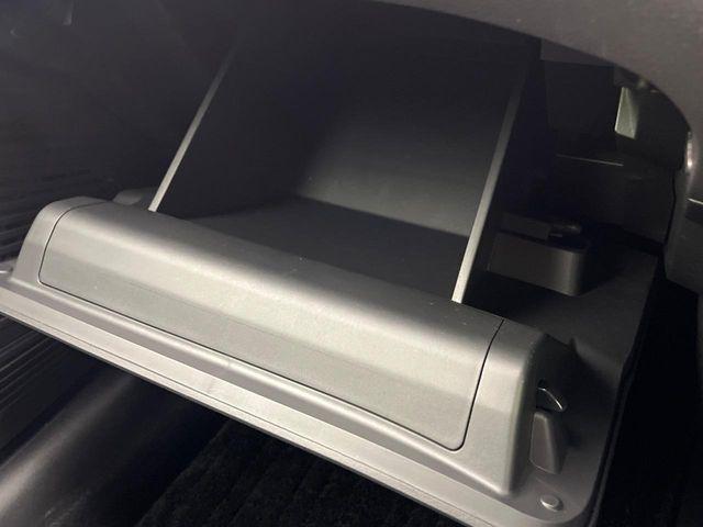 ノート（新潟県新潟市南区）画像53