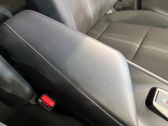 ノート（新潟県新潟市南区）画像55