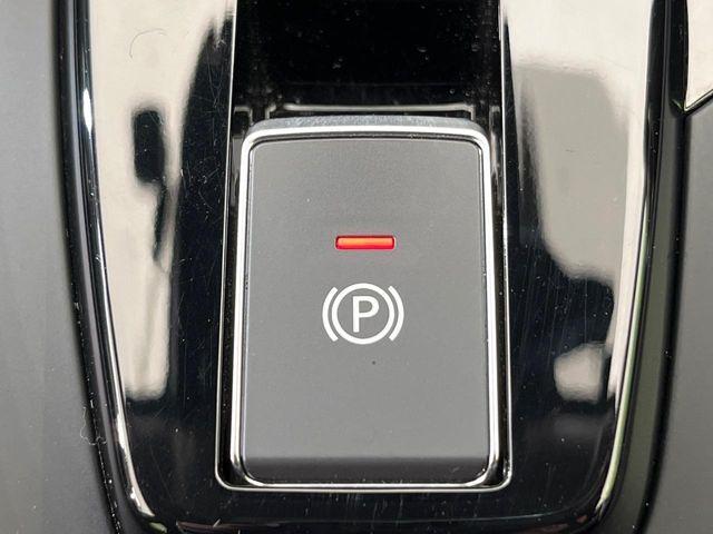 ノート（新潟県新潟市南区）画像56