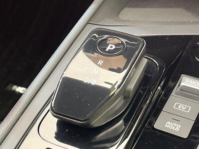 ノート（新潟県新潟市南区）画像57