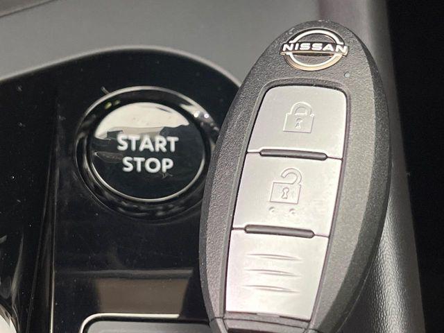 ノート（新潟県新潟市南区）画像58